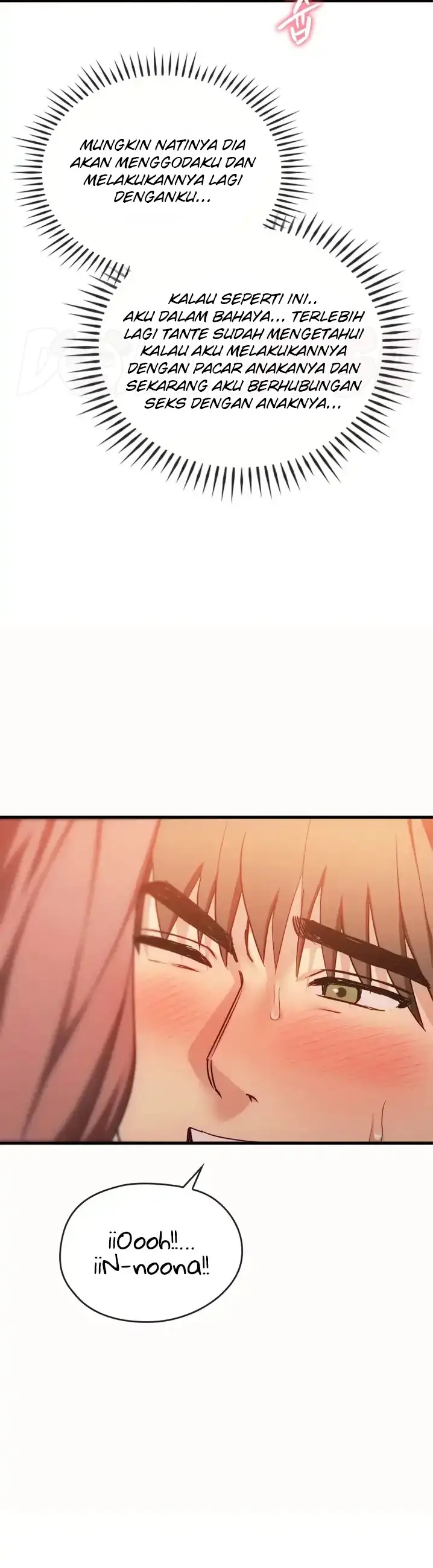 image-komik-komik-i-cant-stand-it-lady-chapter-33-31/41