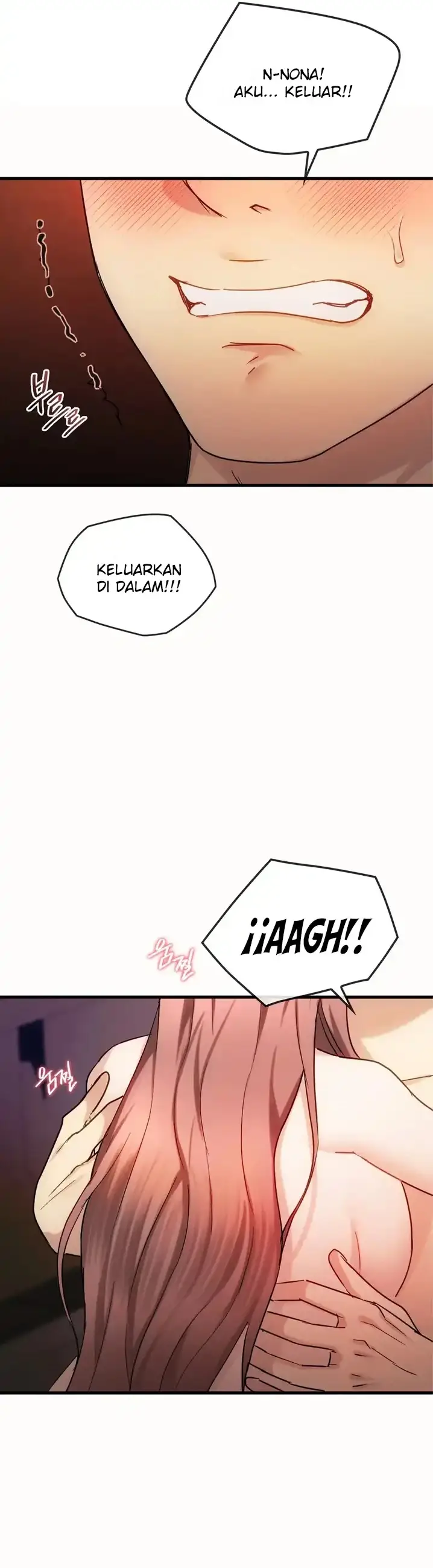 image-komik-komik-i-cant-stand-it-lady-chapter-33-33/41