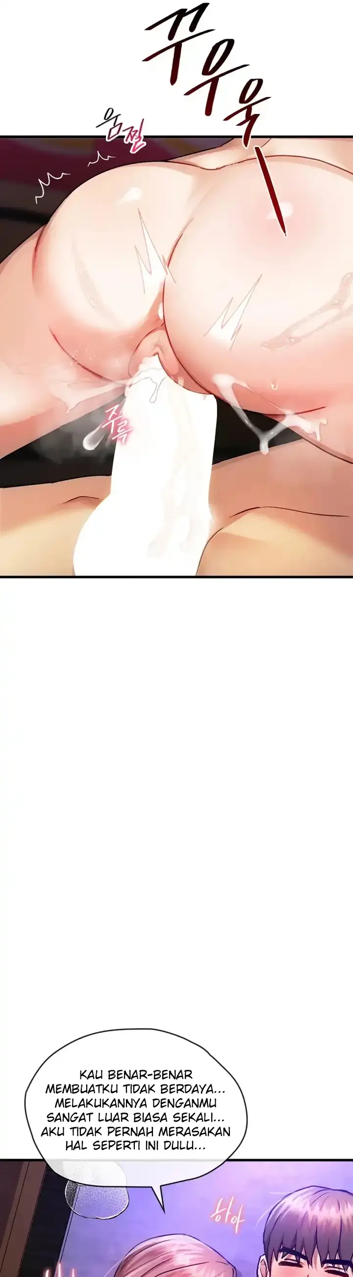 image-komik-komik-i-cant-stand-it-lady-chapter-33-35/41