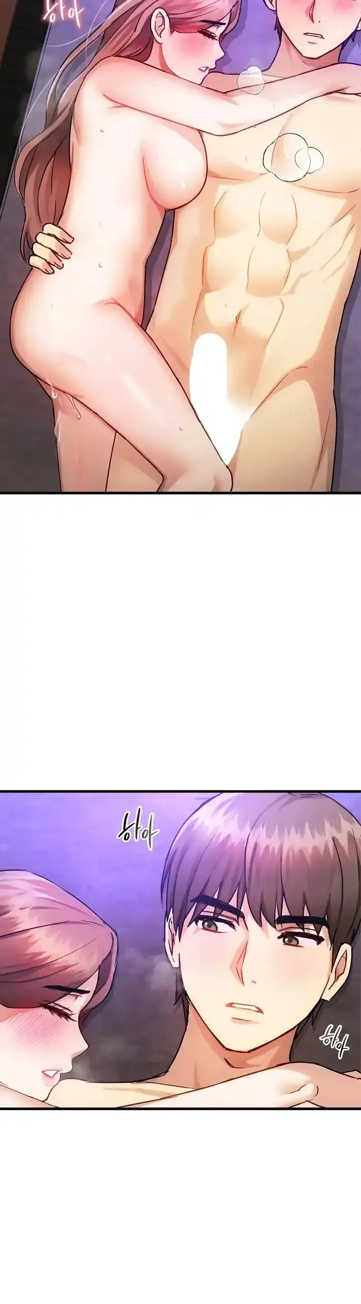 image-komik-komik-i-cant-stand-it-lady-chapter-33-36/41