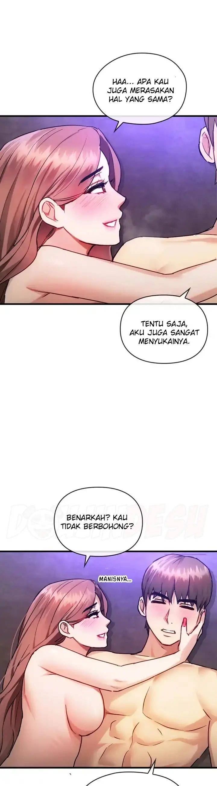 image-komik-komik-i-cant-stand-it-lady-chapter-33-37/41