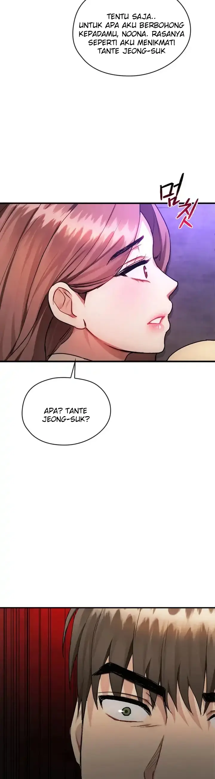 image-komik-komik-i-cant-stand-it-lady-chapter-33-38/41