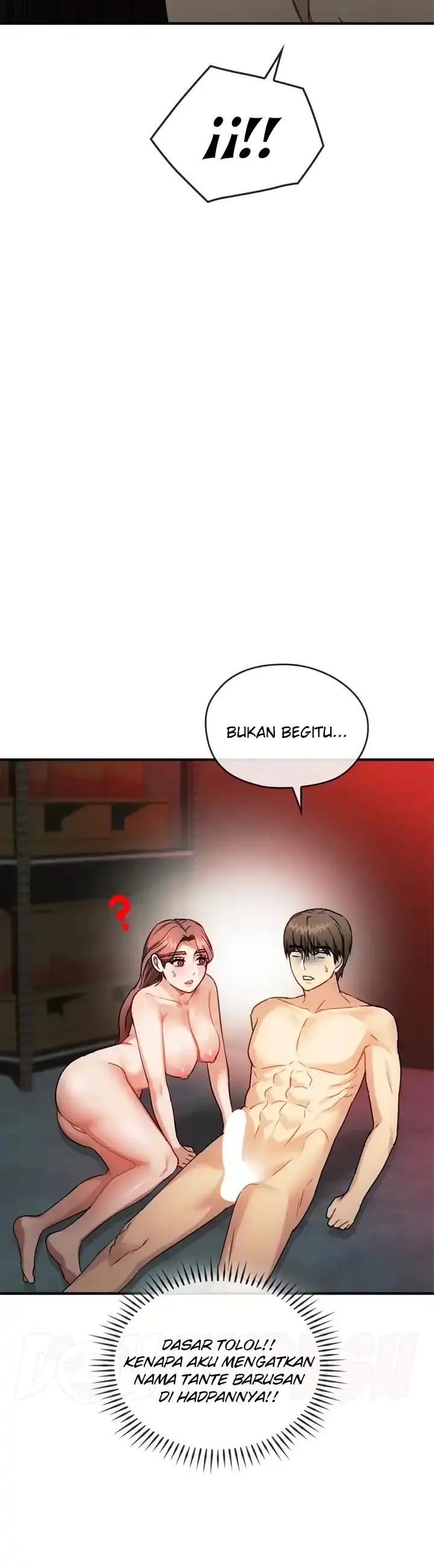 image-komik-komik-i-cant-stand-it-lady-chapter-33-39/41