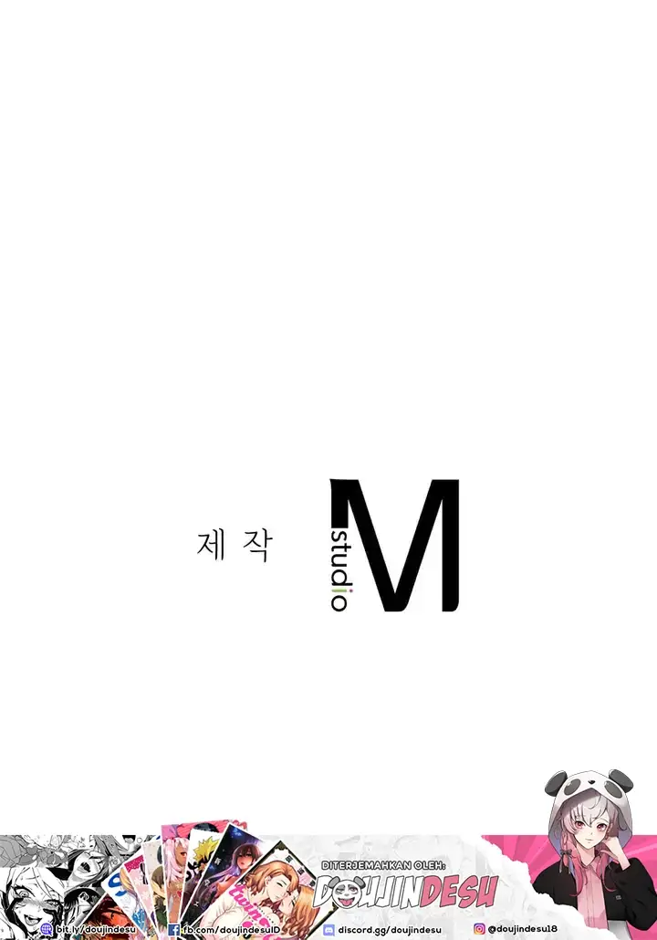 image-komik-komik-i-cant-stand-it-lady-chapter-33-40/41