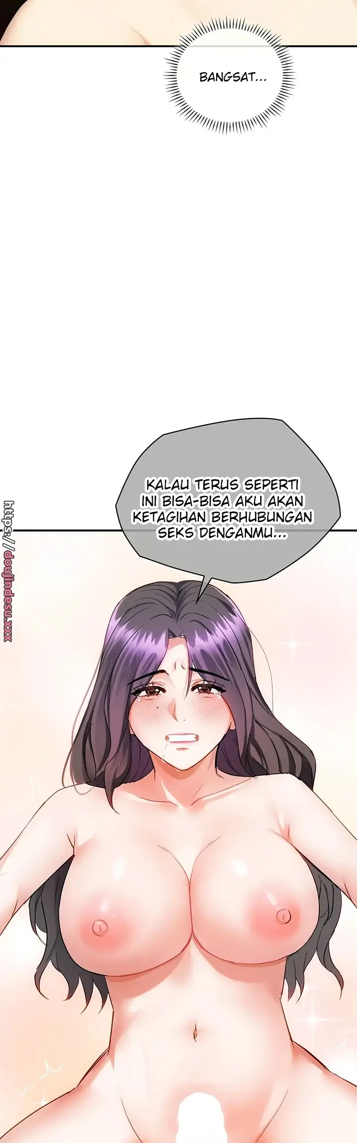 image-komik-komik-i-cant-stand-it-lady-chapter-34-1/49