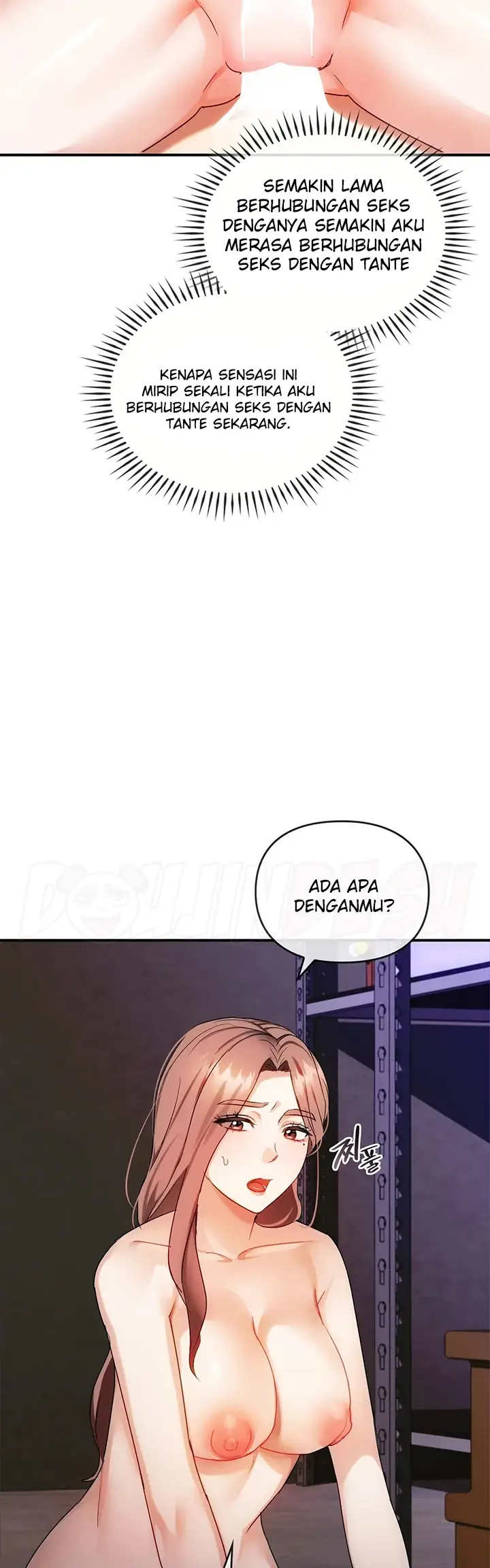 image-komik-komik-i-cant-stand-it-lady-chapter-34-2/49