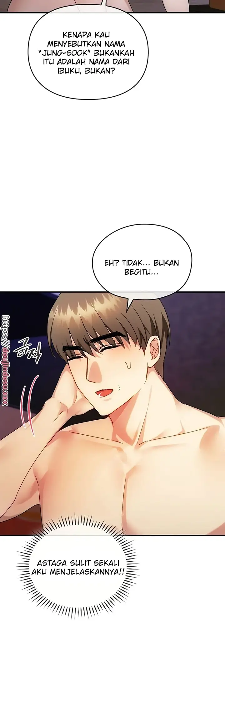 image-komik-komik-i-cant-stand-it-lady-chapter-34-3/49