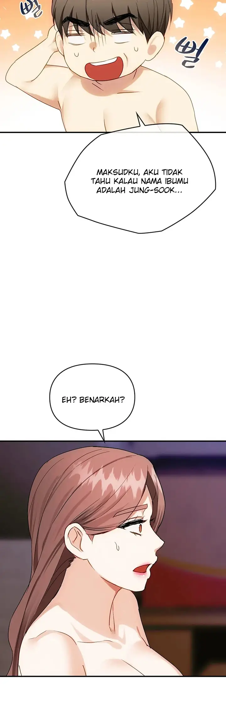 image-komik-komik-i-cant-stand-it-lady-chapter-34-6/49