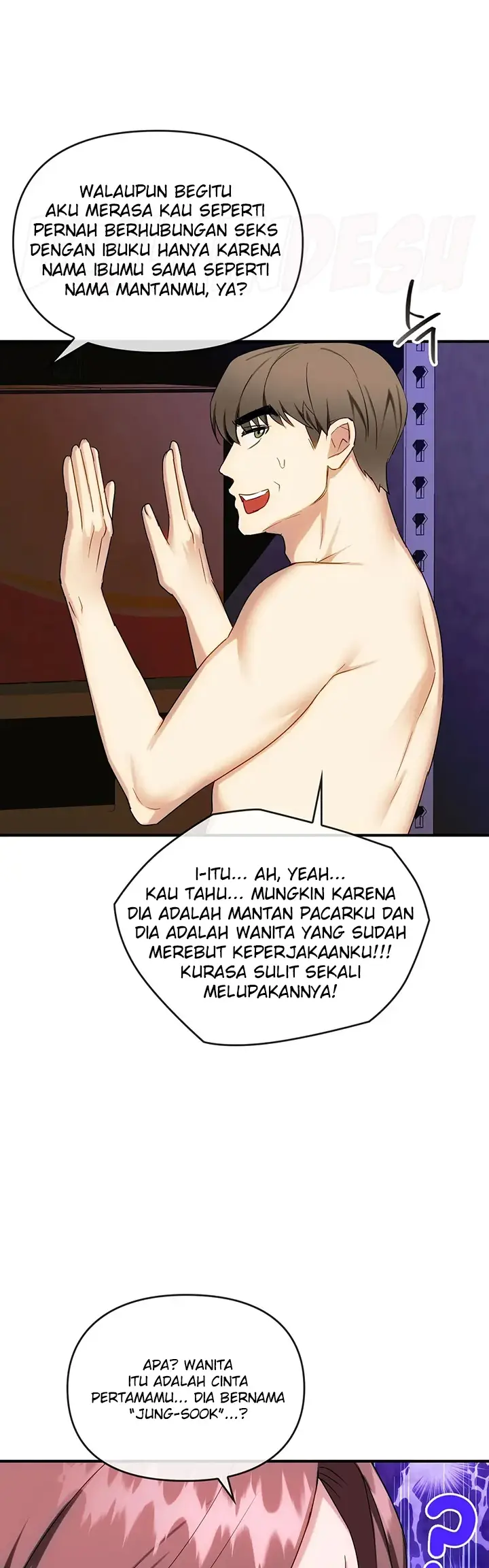 image-komik-komik-i-cant-stand-it-lady-chapter-34-8/49