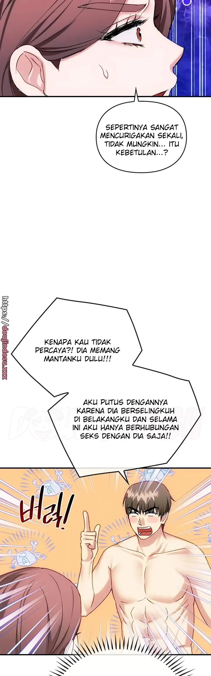 image-komik-komik-i-cant-stand-it-lady-chapter-34-9/49