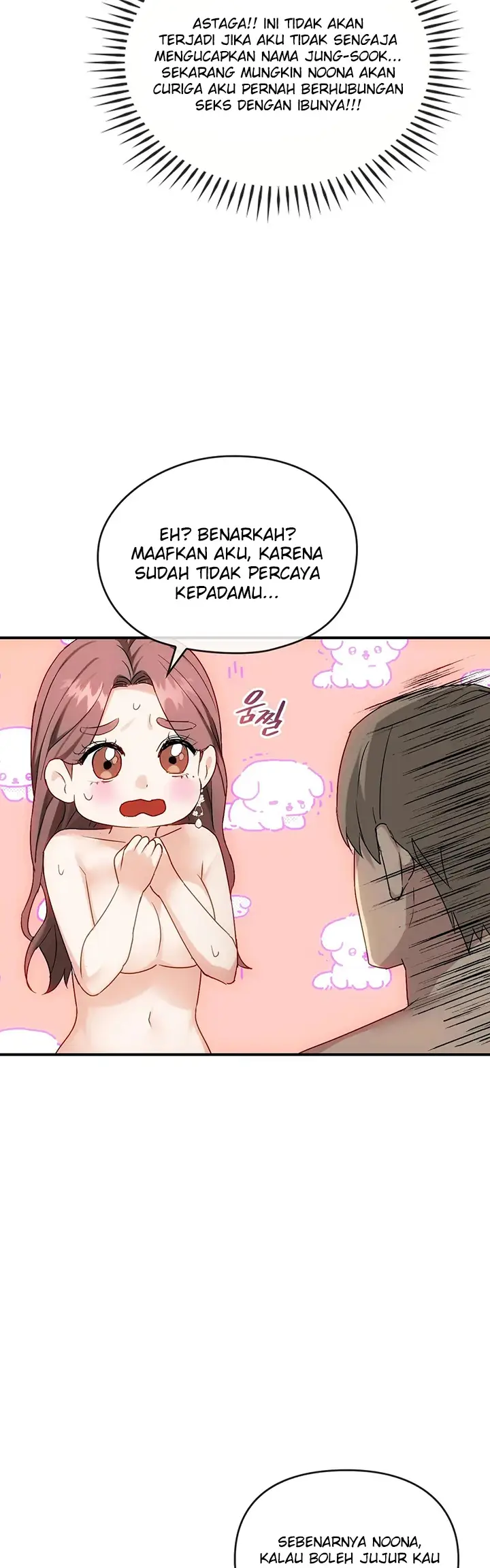 image-komik-komik-i-cant-stand-it-lady-chapter-34-10/49