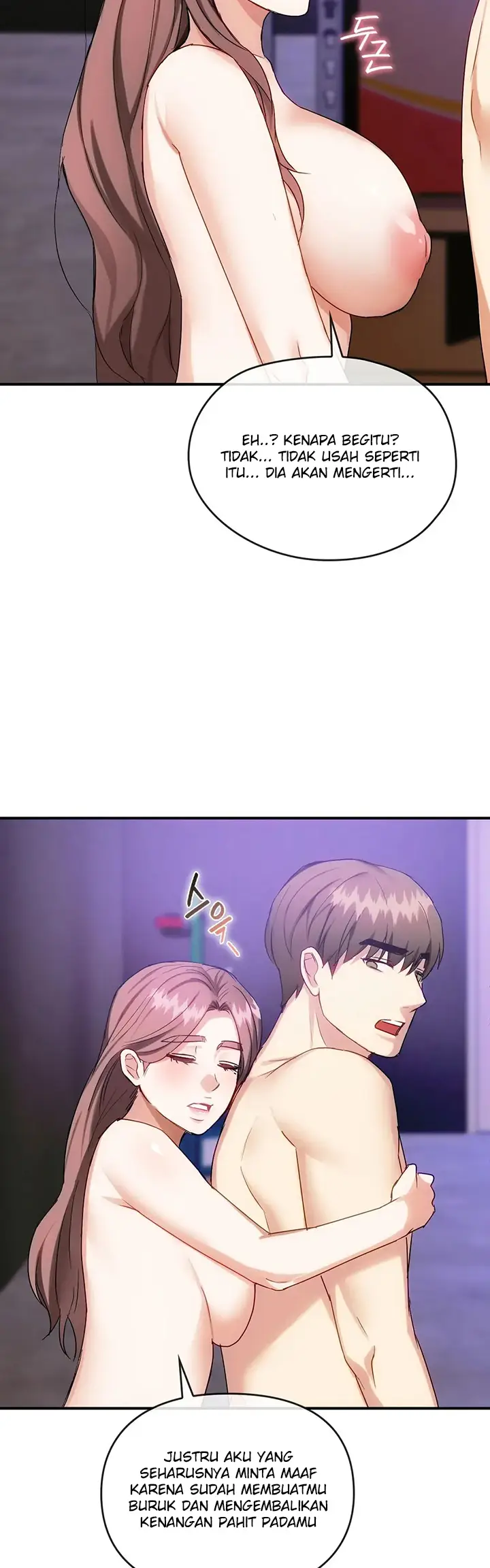 image-komik-komik-i-cant-stand-it-lady-chapter-34-12/49