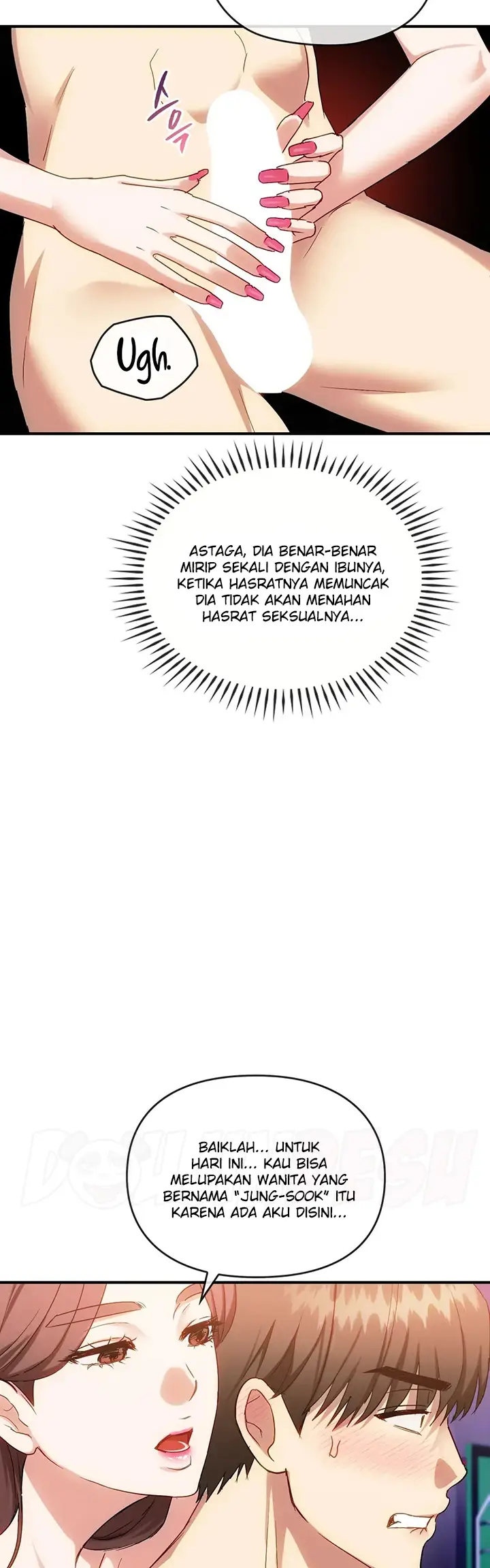 image-komik-komik-i-cant-stand-it-lady-chapter-34-14/49