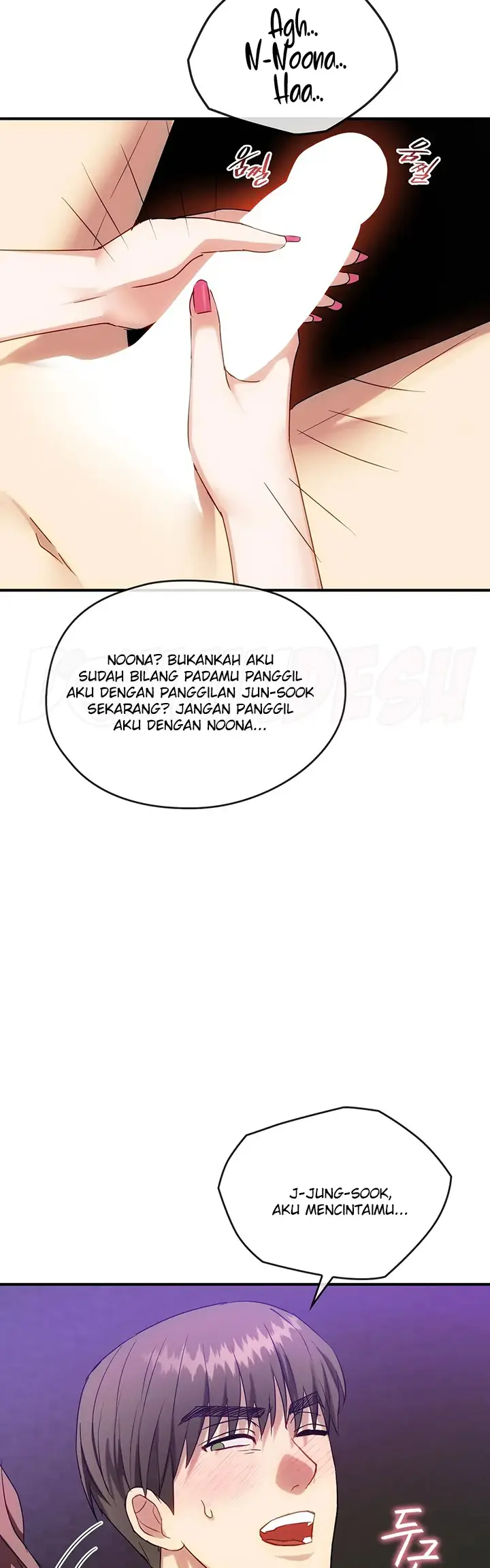 image-komik-komik-i-cant-stand-it-lady-chapter-34-16/49