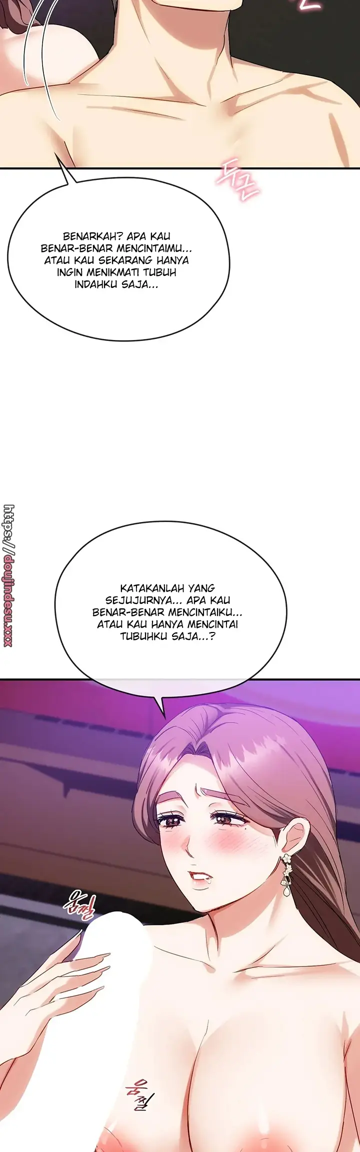 image-komik-komik-i-cant-stand-it-lady-chapter-34-17/49