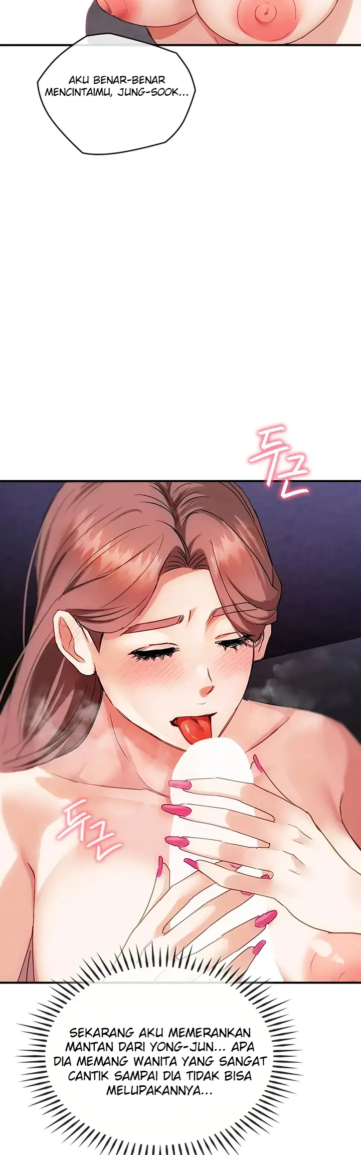 image-komik-komik-i-cant-stand-it-lady-chapter-34-18/49