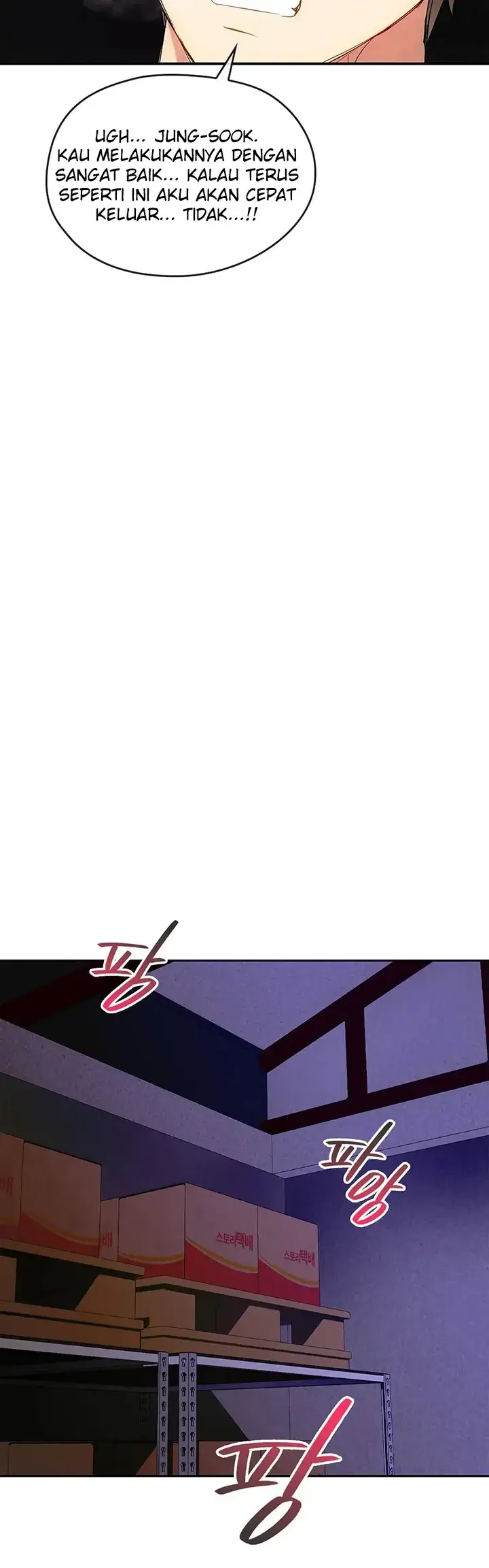 image-komik-komik-i-cant-stand-it-lady-chapter-34-21/49