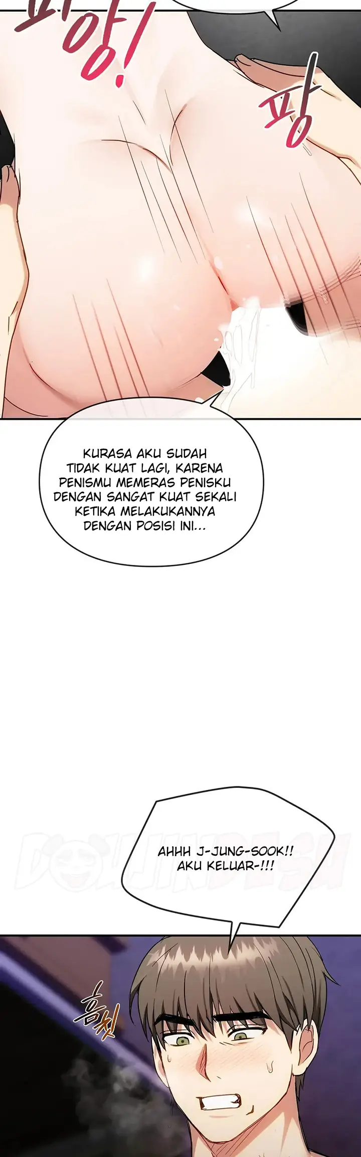 image-komik-komik-i-cant-stand-it-lady-chapter-34-24/49