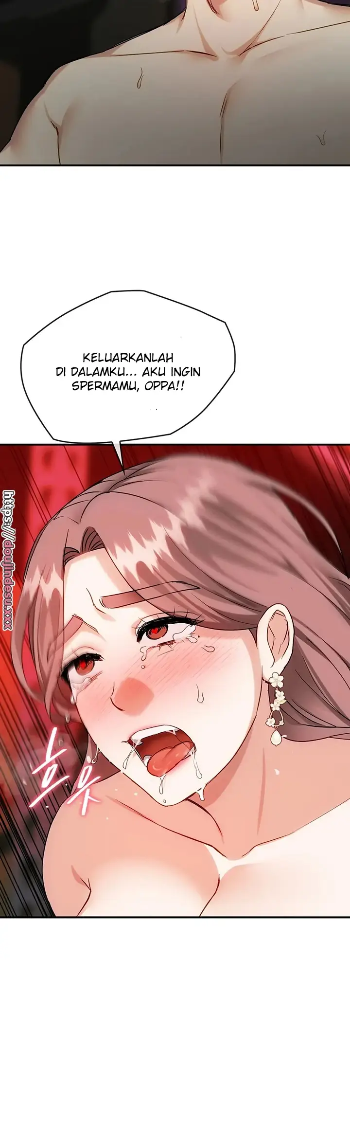 image-komik-komik-i-cant-stand-it-lady-chapter-34-25/49