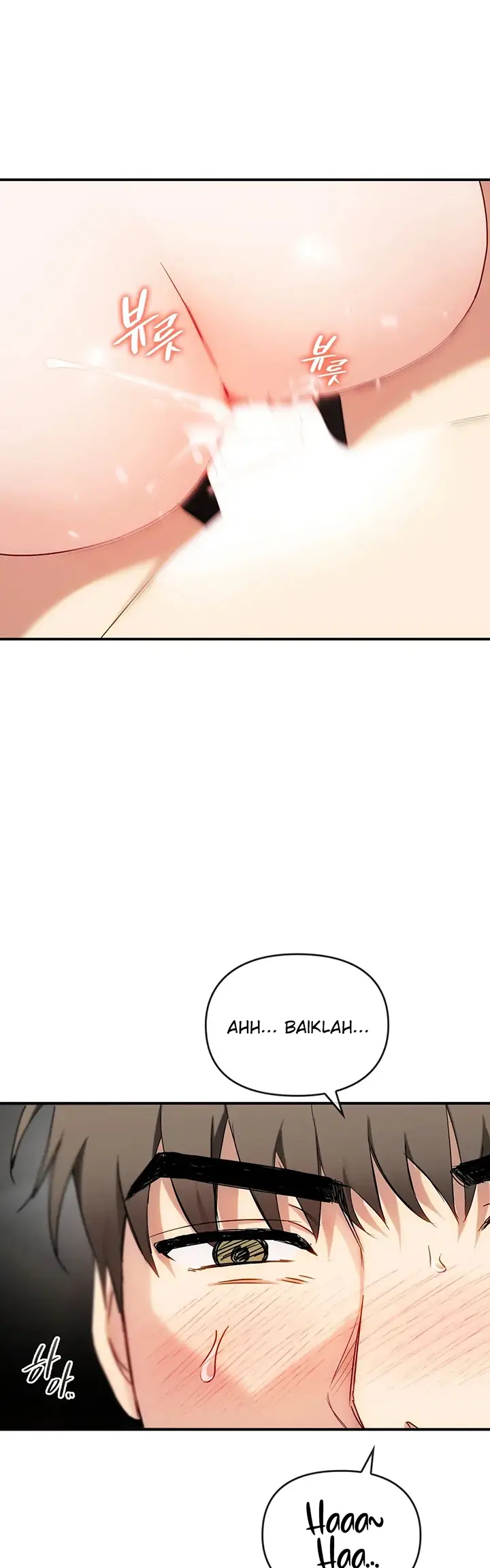 image-komik-komik-i-cant-stand-it-lady-chapter-34-26/49