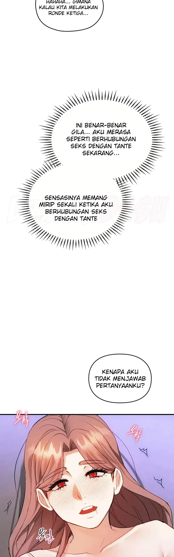 image-komik-komik-i-cant-stand-it-lady-chapter-34-28/49