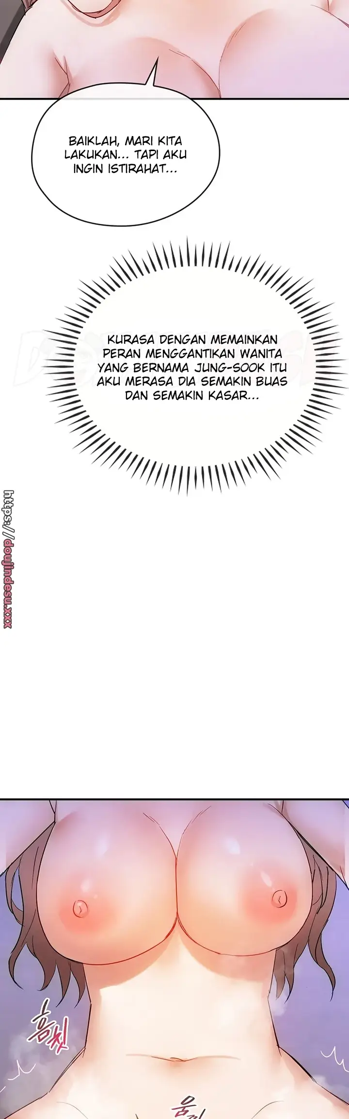 image-komik-komik-i-cant-stand-it-lady-chapter-34-29/49