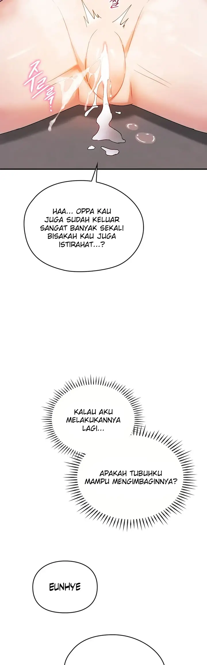 image-komik-komik-i-cant-stand-it-lady-chapter-34-30/49