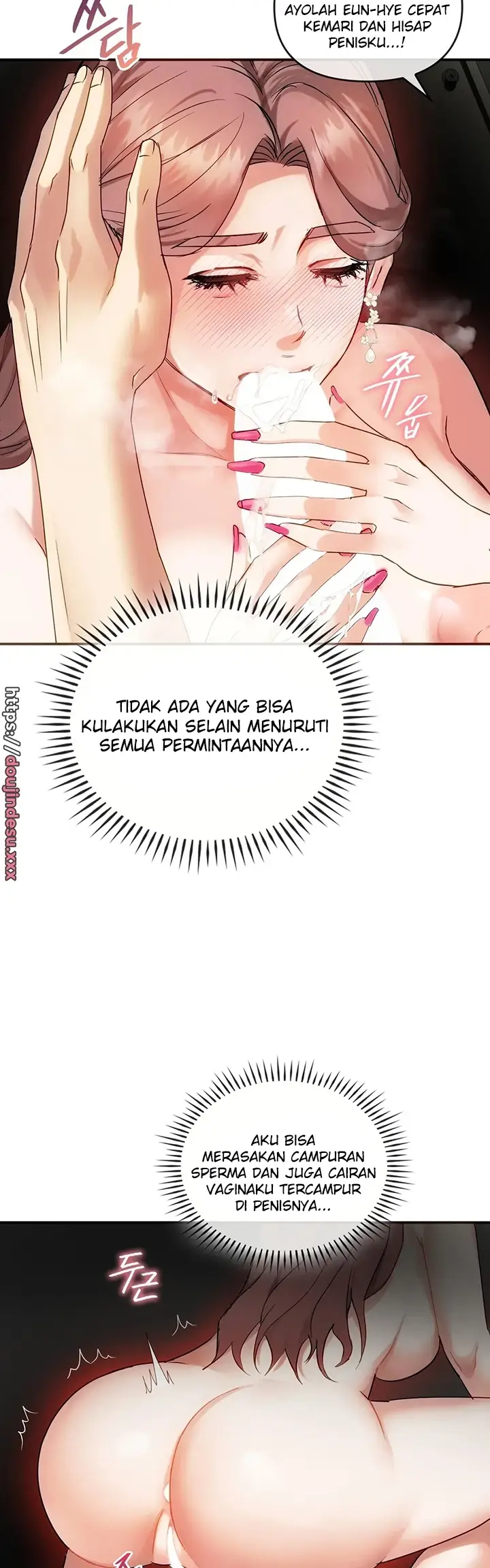 image-komik-komik-i-cant-stand-it-lady-chapter-34-35/49