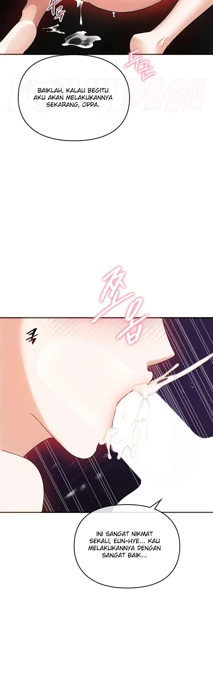 image-komik-komik-i-cant-stand-it-lady-chapter-34-36/49