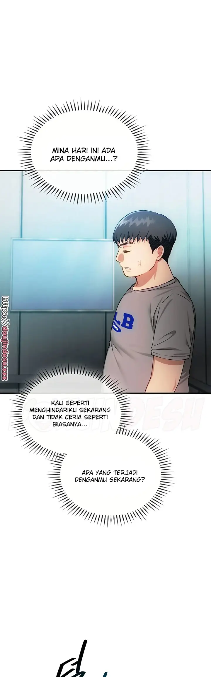 image-komik-komik-i-cant-stand-it-lady-chapter-34-39/49