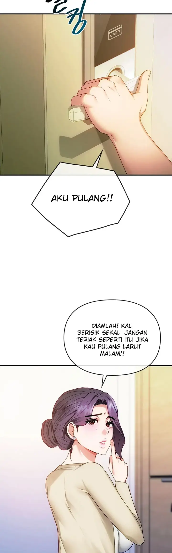 image-komik-komik-i-cant-stand-it-lady-chapter-34-40/49