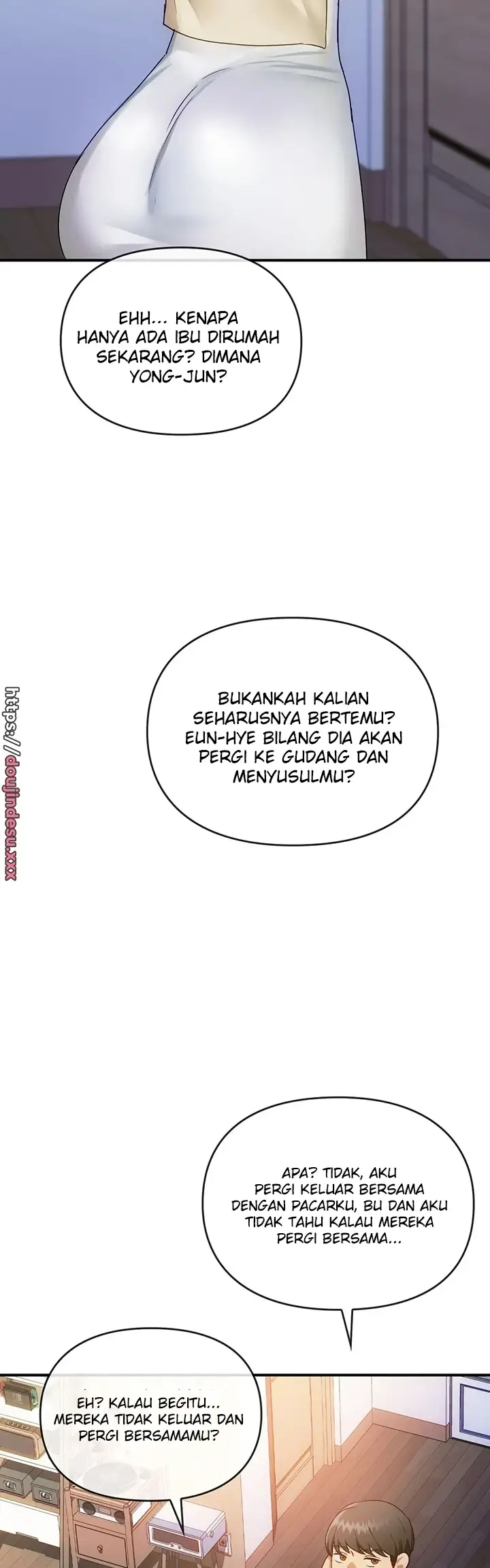 image-komik-komik-i-cant-stand-it-lady-chapter-34-41/49