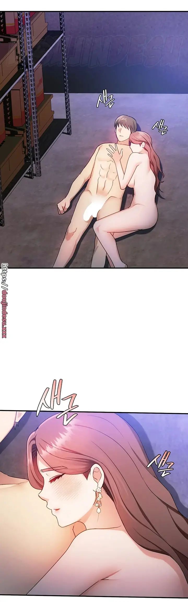 image-komik-komik-i-cant-stand-it-lady-chapter-34-43/49