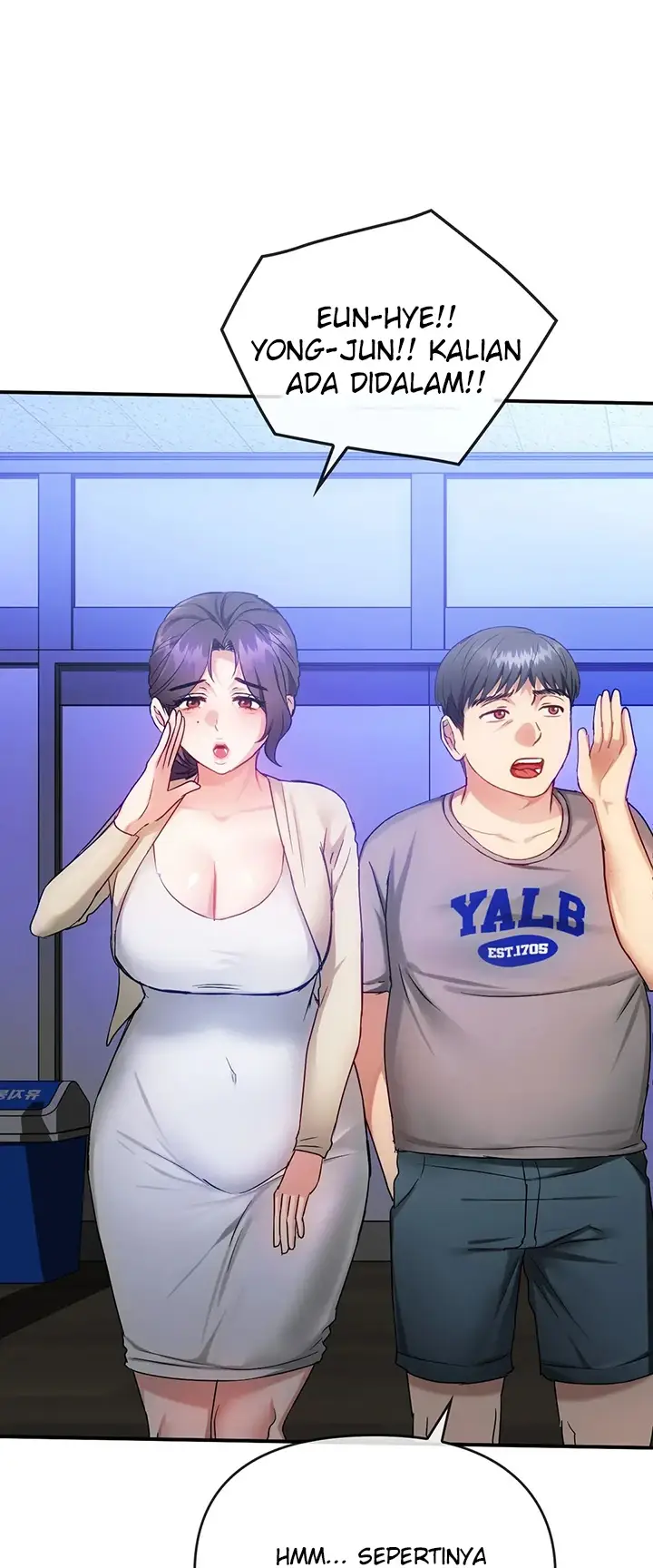 image-komik-komik-i-cant-stand-it-lady-chapter-34-46/49