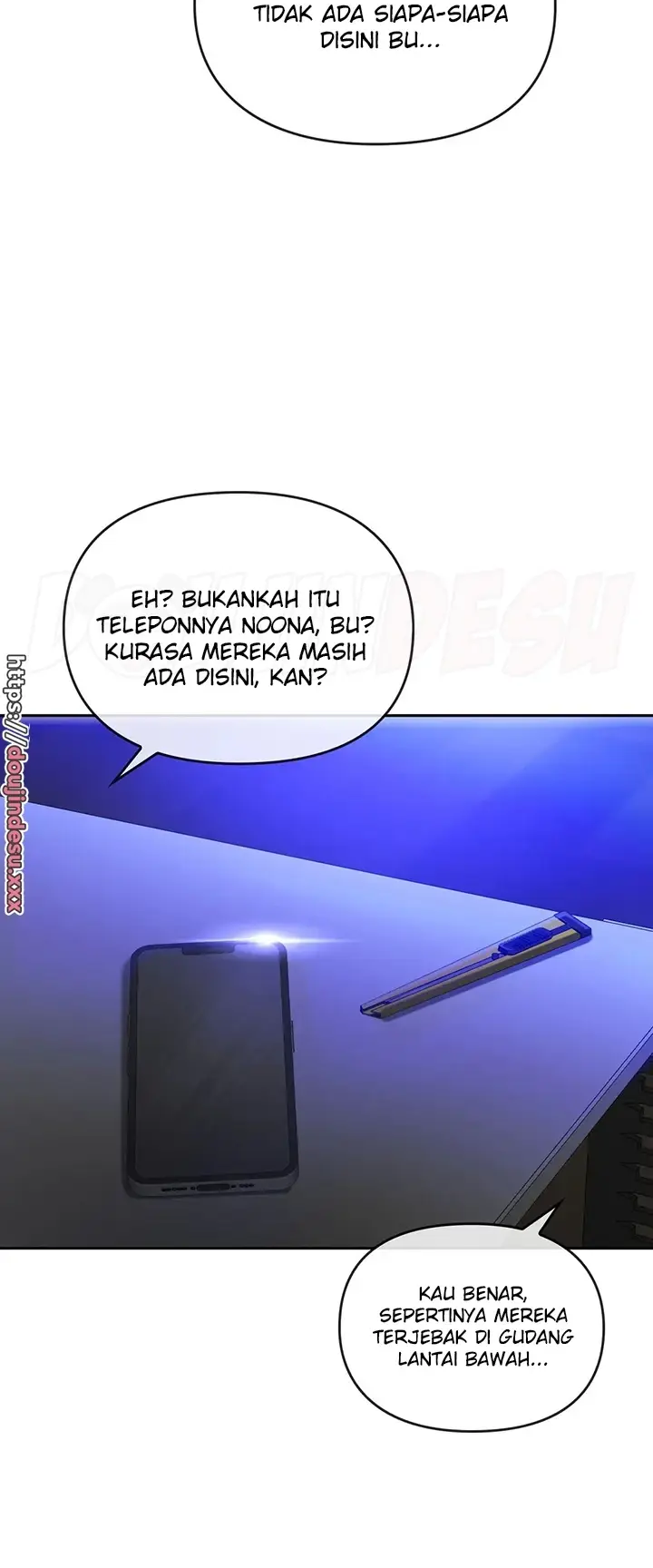 image-komik-komik-i-cant-stand-it-lady-chapter-34-47/49