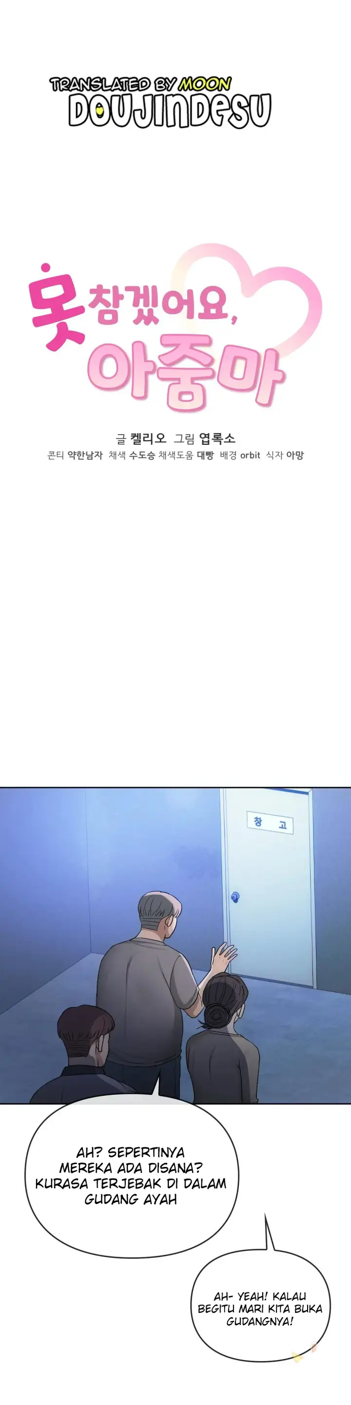 image-komik-komik-i-cant-stand-it-lady-chapter-35-0/34