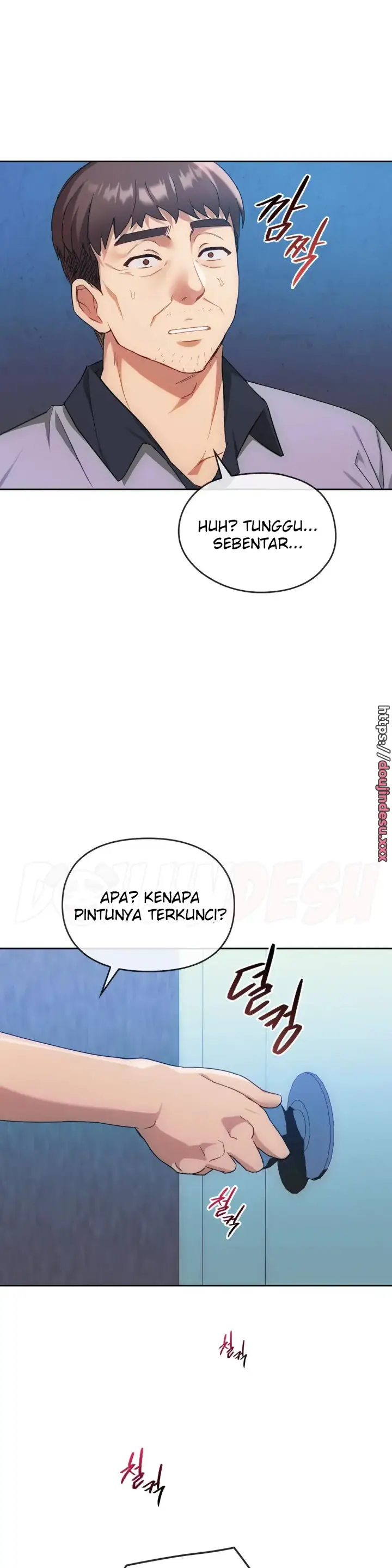 image-komik-komik-i-cant-stand-it-lady-chapter-35-1/34