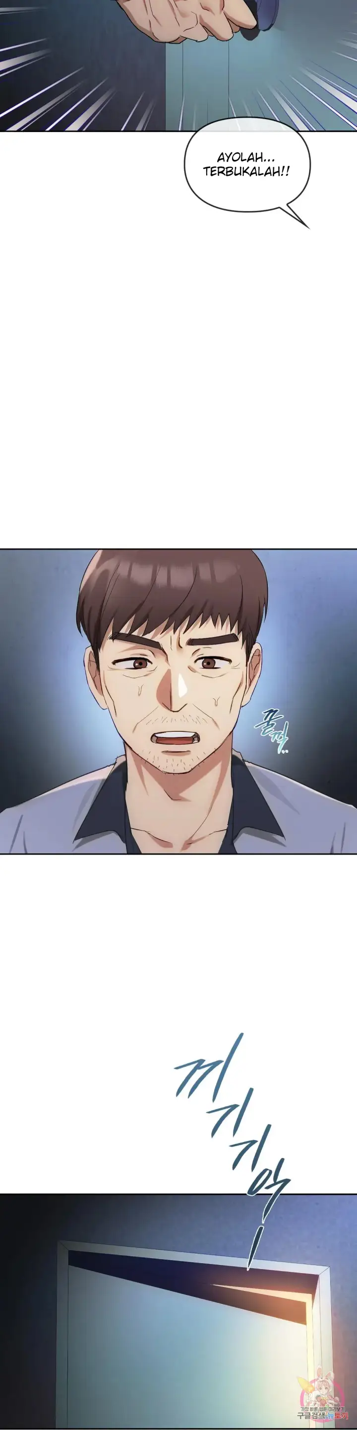 image-komik-komik-i-cant-stand-it-lady-chapter-35-4/34