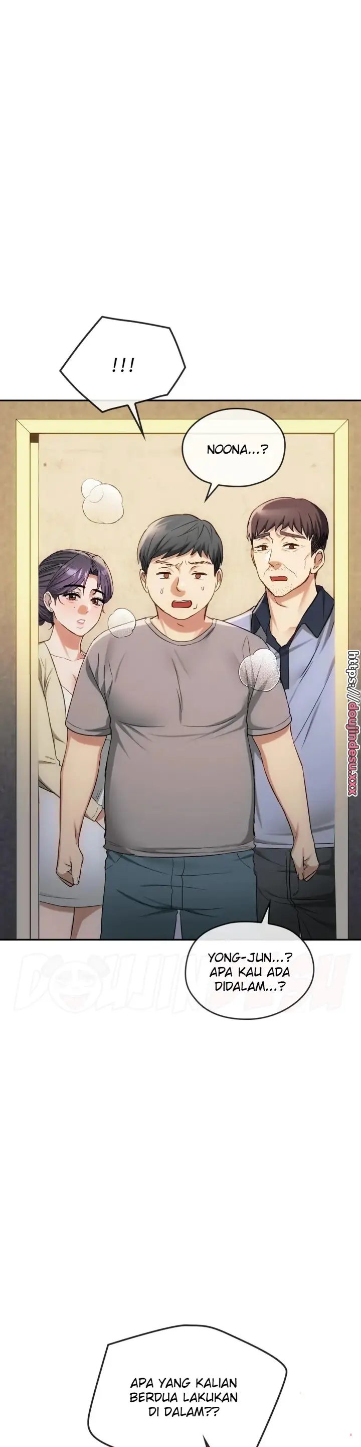 image-komik-komik-i-cant-stand-it-lady-chapter-35-5/34