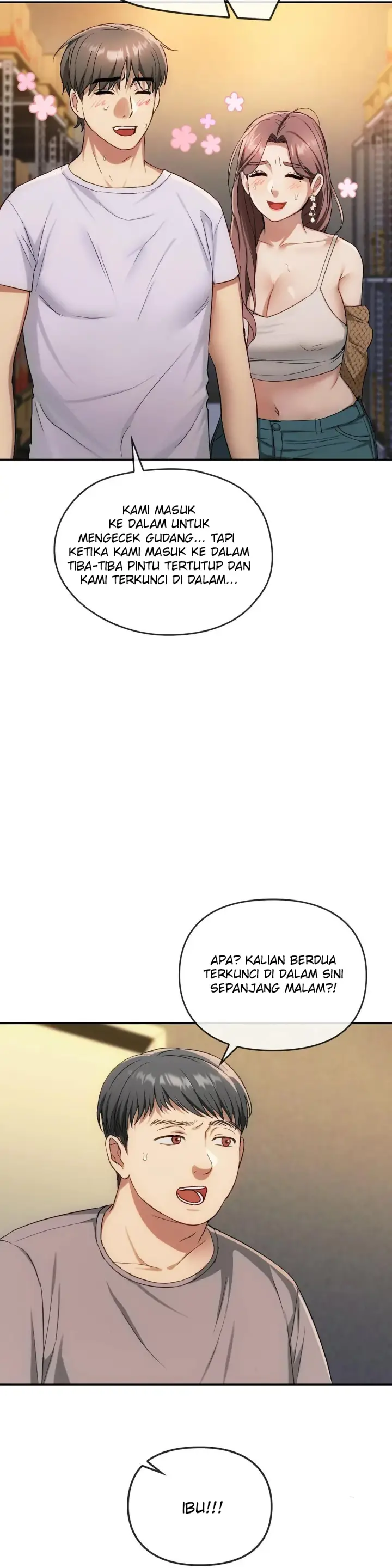 image-komik-komik-i-cant-stand-it-lady-chapter-35-6/34