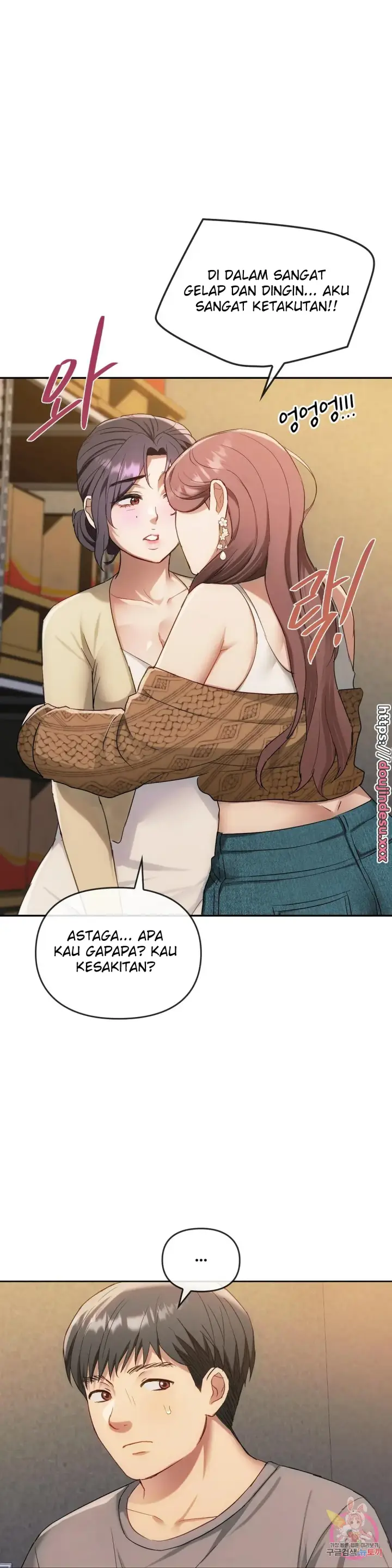 image-komik-komik-i-cant-stand-it-lady-chapter-35-7/34