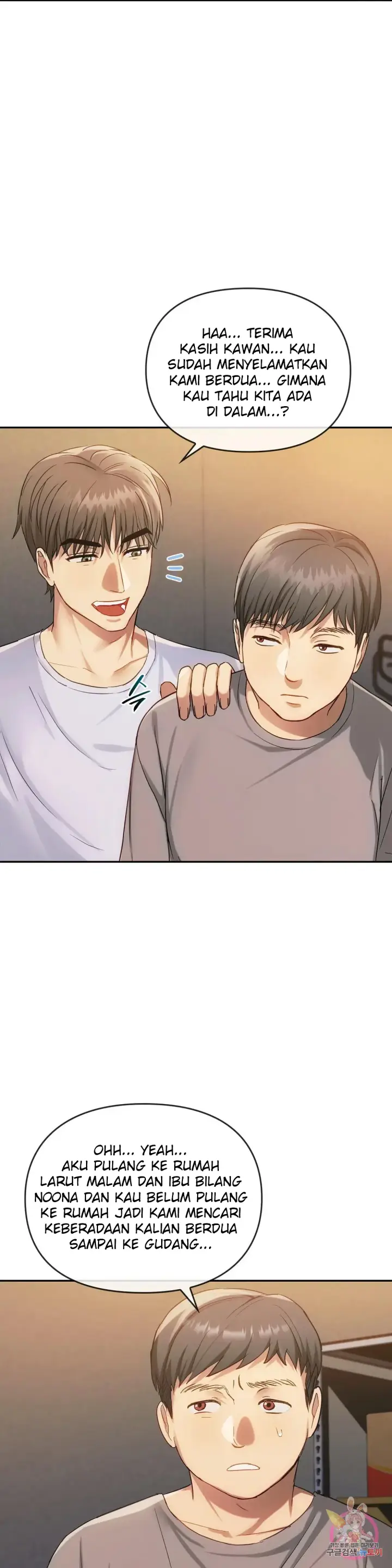 image-komik-komik-i-cant-stand-it-lady-chapter-35-8/34