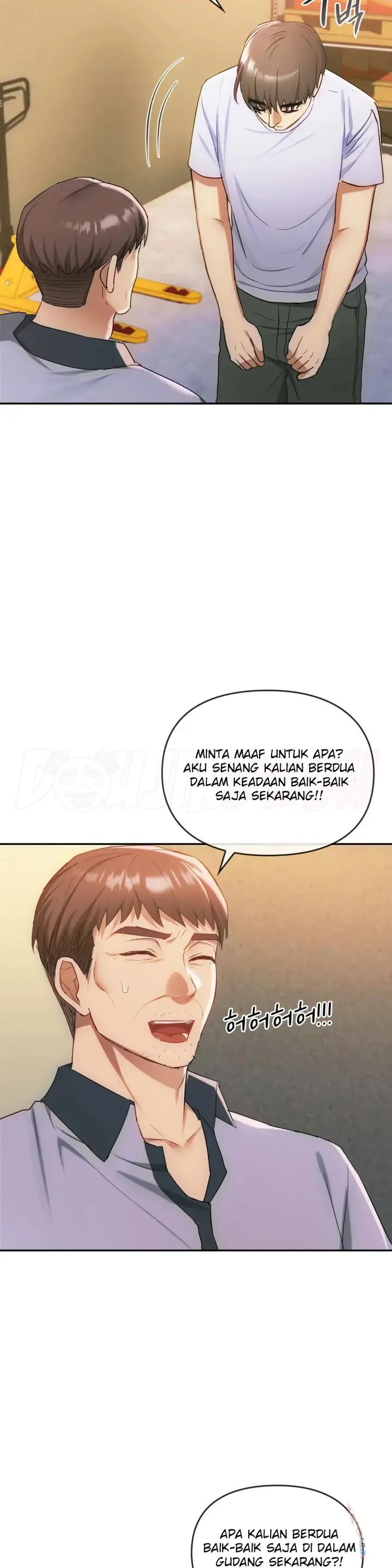 image-komik-komik-i-cant-stand-it-lady-chapter-35-10/34