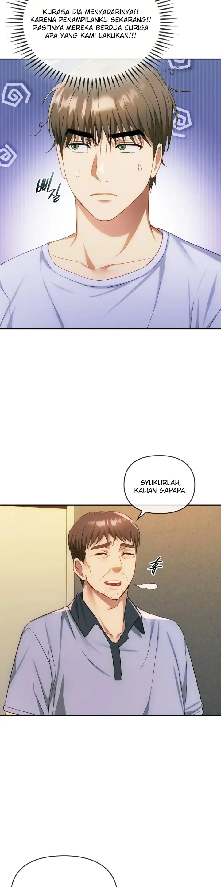 image-komik-komik-i-cant-stand-it-lady-chapter-35-12/34