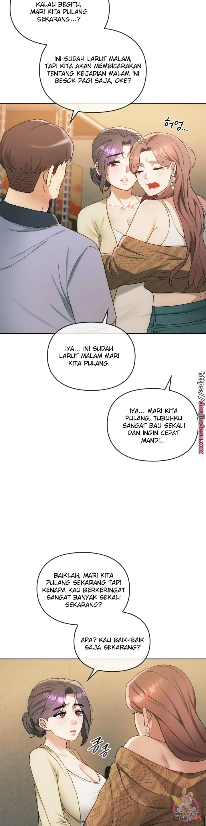 image-komik-komik-i-cant-stand-it-lady-chapter-35-13/34