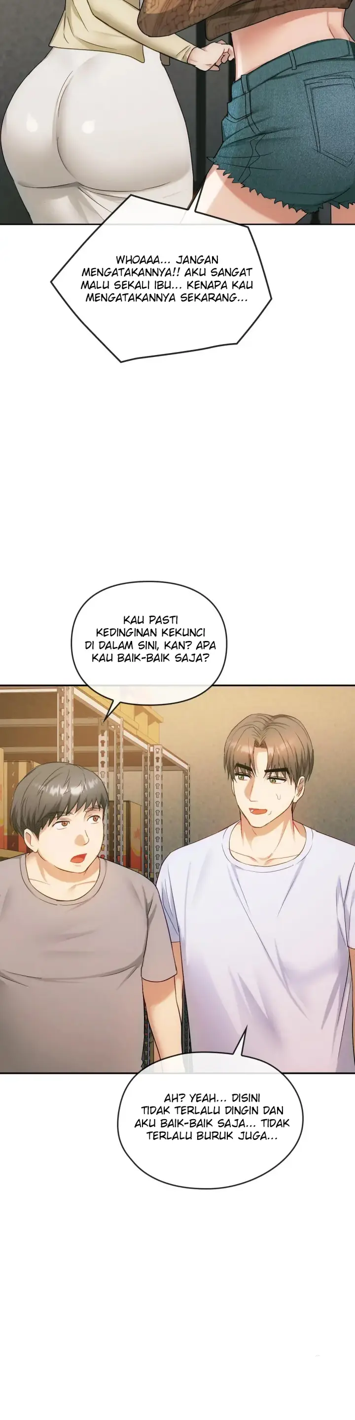 image-komik-komik-i-cant-stand-it-lady-chapter-35-14/34
