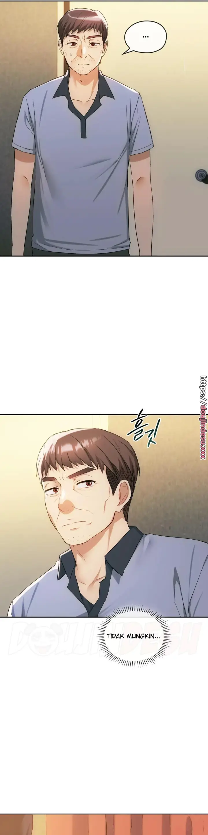 image-komik-komik-i-cant-stand-it-lady-chapter-35-15/34