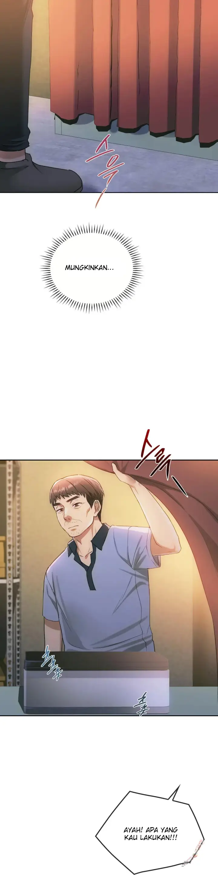 image-komik-komik-i-cant-stand-it-lady-chapter-35-16/34