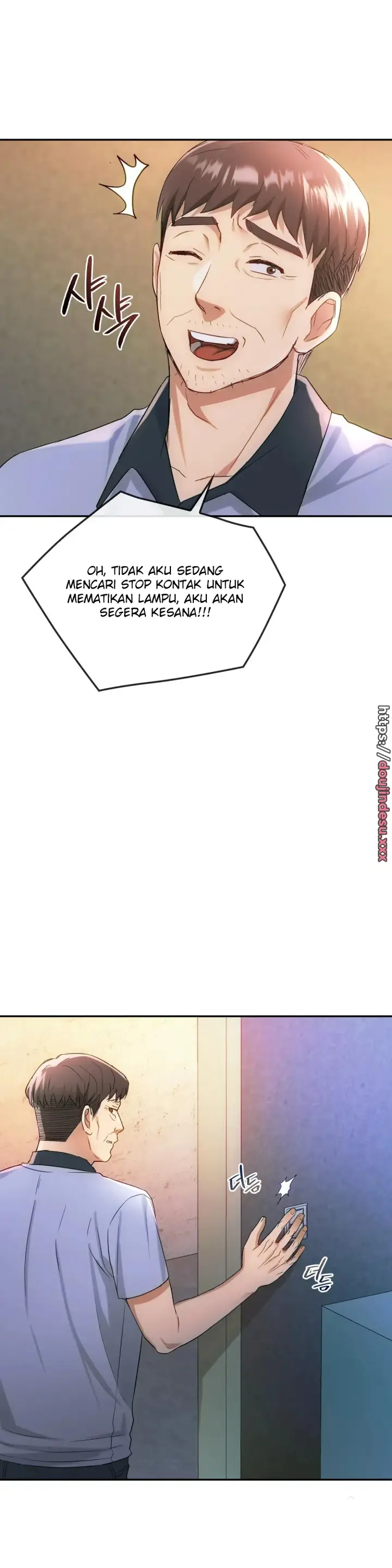 image-komik-komik-i-cant-stand-it-lady-chapter-35-17/34