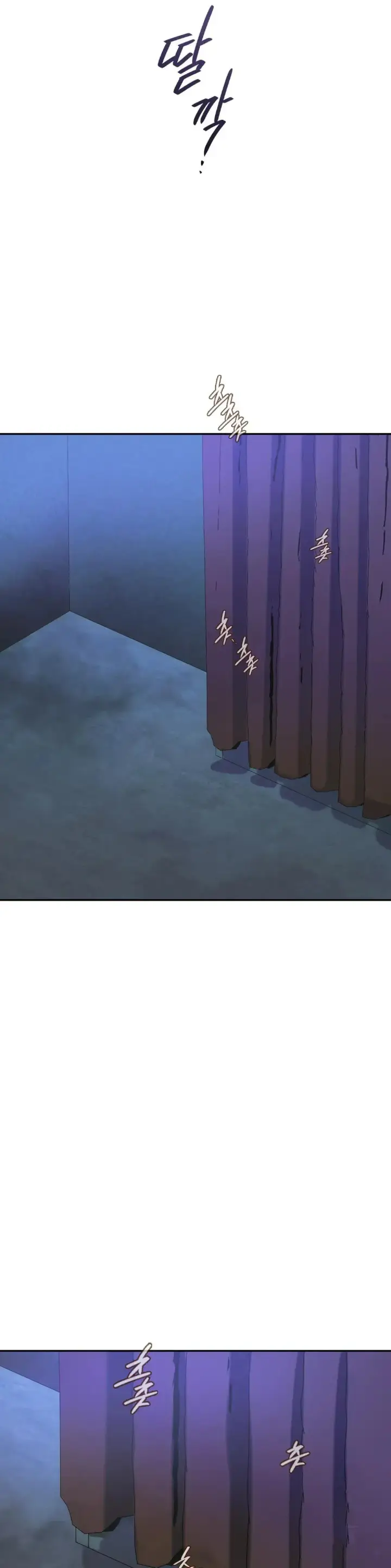 image-komik-komik-i-cant-stand-it-lady-chapter-35-18/34